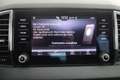 Skoda Karoq Ambition TDI DSG Grau - thumbnail 14