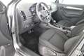 Skoda Karoq Ambition TDI DSG Grau - thumbnail 7
