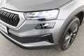 Skoda Karoq Ambition TDI DSG Grau - thumbnail 5