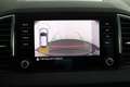 Skoda Karoq Ambition TDI DSG Grau - thumbnail 12