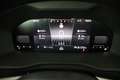 Skoda Karoq Ambition TDI DSG Grau - thumbnail 11