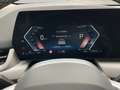 BMW 218 d ACTIVE TOURER RÜCKFAHR SHZ DAB Blanco - thumbnail 12