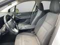 BMW 218 d ACTIVE TOURER RÜCKFAHR SHZ DAB Blanco - thumbnail 11