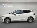 BMW 218 d ACTIVE TOURER RÜCKFAHR SHZ DAB Blanco - thumbnail 3