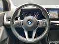 BMW 218 d ACTIVE TOURER RÜCKFAHR SHZ DAB Blanco - thumbnail 14