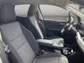 BMW 218 d ACTIVE TOURER RÜCKFAHR SHZ DAB Blanco - thumbnail 10