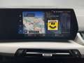 BMW 218 d ACTIVE TOURER RÜCKFAHR SHZ DAB Blanco - thumbnail 17