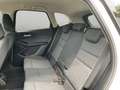 BMW 218 d ACTIVE TOURER RÜCKFAHR SHZ DAB Blanco - thumbnail 18