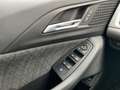 BMW 218 d ACTIVE TOURER RÜCKFAHR SHZ DAB Blanco - thumbnail 13