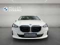 BMW 218 d ACTIVE TOURER RÜCKFAHR SHZ DAB Blanco - thumbnail 2