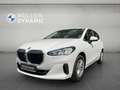 BMW 218 d ACTIVE TOURER RÜCKFAHR SHZ DAB Blanco - thumbnail 1