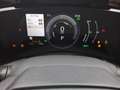 Lexus NX 450h+ E-Four Executive Aut. Schwarz - thumbnail 10