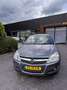 Opel Astra 1.6 Temptation Airco Cruise Control 16”LM Grijs - thumbnail 13