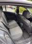 Opel Astra 1.6 Temptation Airco Cruise Control 16”LM Grijs - thumbnail 8