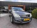 Opel Astra 1.6 Temptation Airco Cruise Control 16”LM Grijs - thumbnail 1