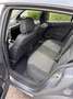 Opel Astra 1.6 Temptation Airco Cruise Control 16”LM Grijs - thumbnail 6