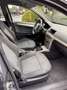 Opel Astra 1.6 Temptation Airco Cruise Control 16”LM Grijs - thumbnail 4