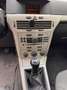 Opel Astra 1.6 Temptation Airco Cruise Control 16”LM Grijs - thumbnail 11