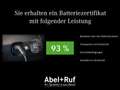 Mercedes-Benz B 250 e PROGRESSIVE+MBUX+Kamera+CarPlay+LED+SHZ Gris - thumbnail 16