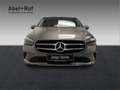 Mercedes-Benz B 250 e PROGRESSIVE+MBUX+Kamera+CarPlay+LED+SHZ Gris - thumbnail 2