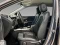 Mercedes-Benz B 250 e PROGRESSIVE+MBUX+Kamera+CarPlay+LED+SHZ Gris - thumbnail 9
