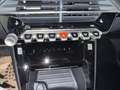 Peugeot 2008 Hybrid 145 e-DCS6 Allure Schwarz - thumbnail 15