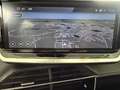 Peugeot 2008 Hybrid 145 e-DCS6 Allure Schwarz - thumbnail 19