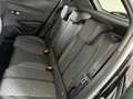 Peugeot 2008 Hybrid 145 e-DCS6 Allure Schwarz - thumbnail 8