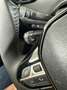 Peugeot 2008 Hybrid 145 e-DCS6 Allure Schwarz - thumbnail 13