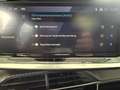 Peugeot 2008 Hybrid 145 e-DCS6 Allure Schwarz - thumbnail 20