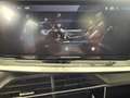 Peugeot 2008 Hybrid 145 e-DCS6 Allure Schwarz - thumbnail 18