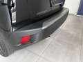 Peugeot 2008 Hybrid 145 e-DCS6 Allure Schwarz - thumbnail 6