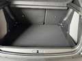Peugeot 2008 Hybrid 145 e-DCS6 Allure Schwarz - thumbnail 7