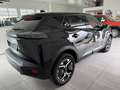 Peugeot 2008 Hybrid 145 e-DCS6 Allure Schwarz - thumbnail 4