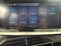 Peugeot 2008 Hybrid 145 e-DCS6 Allure Schwarz - thumbnail 22
