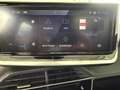 Peugeot 2008 Hybrid 145 e-DCS6 Allure Schwarz - thumbnail 17