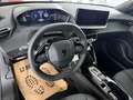 Peugeot 2008 Hybrid 145 e-DCS6 Allure Schwarz - thumbnail 10