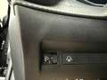 Peugeot 2008 Hybrid 145 e-DCS6 Allure Schwarz - thumbnail 12