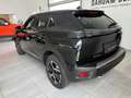Peugeot 2008 Hybrid 145 e-DCS6 Allure Schwarz - thumbnail 5