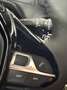 Peugeot 2008 Hybrid 145 e-DCS6 Allure Schwarz - thumbnail 14