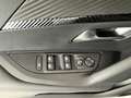 Peugeot 2008 Hybrid 145 e-DCS6 Allure Schwarz - thumbnail 11