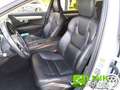 Volvo V90 D3 Geartronic Momentum GARANZIA INCLUSA Bianco - thumbnail 5