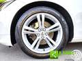 Volvo V90 D3 Geartronic Momentum GARANZIA INCLUSA Bianco - thumbnail 9