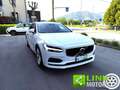 Volvo V90 D3 Geartronic Momentum GARANZIA INCLUSA Bianco - thumbnail 3