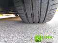 Volvo V90 D3 Geartronic Momentum GARANZIA INCLUSA Bianco - thumbnail 10