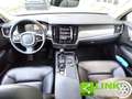 Volvo V90 D3 Geartronic Momentum GARANZIA INCLUSA Bianco - thumbnail 4
