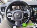Volvo V90 D3 Geartronic Momentum GARANZIA INCLUSA Bianco - thumbnail 7