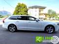 Volvo V90 D3 Geartronic Momentum GARANZIA INCLUSA Bianco - thumbnail 12