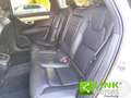 Volvo V90 D3 Geartronic Momentum GARANZIA INCLUSA Bianco - thumbnail 6