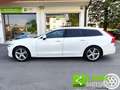 Volvo V90 D3 Geartronic Momentum GARANZIA INCLUSA Bianco - thumbnail 11
